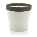 Home is Home Candle Pots - Forever Vanilla AW Dropship UK