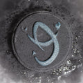 Set of Zodiac Bath Fizzers with Horoscope - Scorpio AW Dropship UK