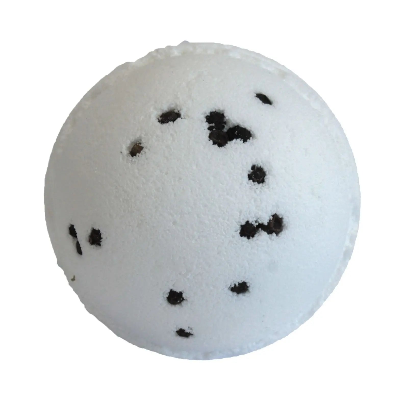  Pamperandpost Set of Three Gin & Tonic Bath Bombs Cocktail Bath Bombs