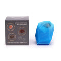  Pamperandpost Crystal Elemental Soap - Water Crystal Elemental Soap