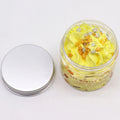 Cosy Winter Nights Whipped Soap 120g AW Dropship UK