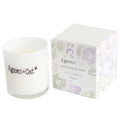 Agnes + Cat Votive Candle - Japanese Bloom AW Dropship UK