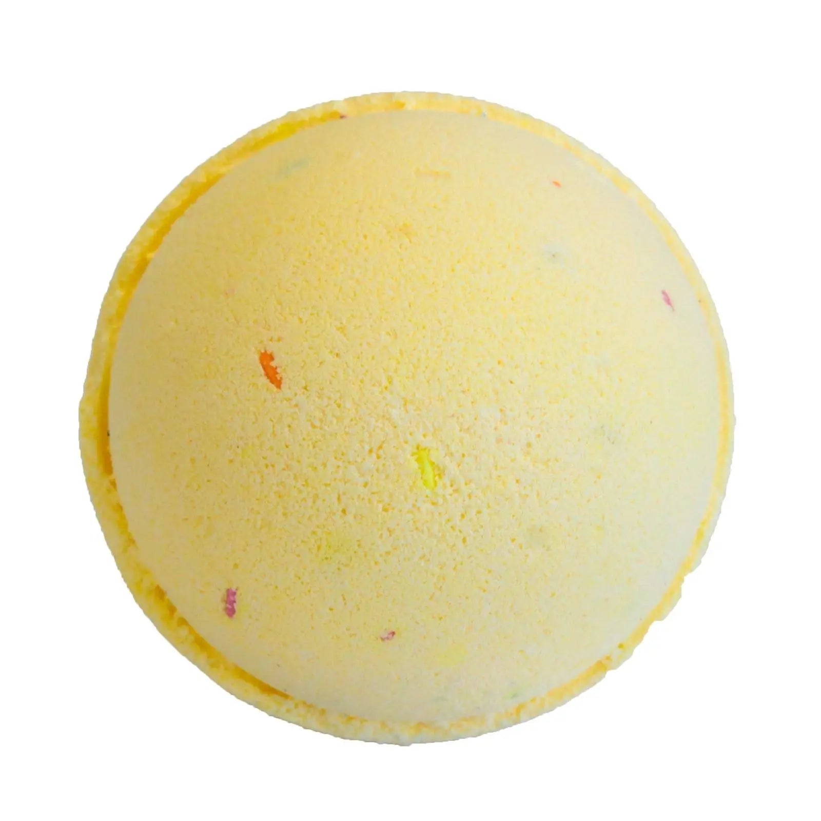 Pamperandpost Set of Three Margarita Bath Bombs