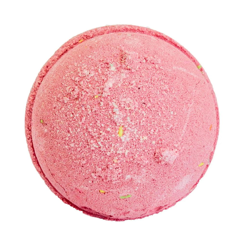 Pamperandpost Set of Three Margarita Bath Bombs