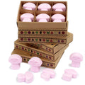 Box of 6  Wax Melts - Ylang Ylang AW Dropship UK