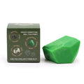 Crystal Elemental Soap - Earth AW Dropship UK