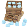 Box of 6 Wax Melts - Dewberry AW Dropship UK