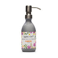  Pamperandpost Agnes + Cat Hand & Body Cream - Clementine Agnes + Cat Hand and Body Creams