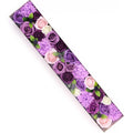 Pamperandpost Extra Long - Lavender Rose & Carnation