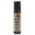  Pamperandpost Agnes + Cat Roll On Essential Oil Blend - RELAX Agnes + Cat Essential Oil Roll-On Blends