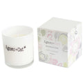 Agnes + Cat Votive Candle - Moonstone AW Dropship UK