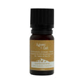  Pamperandpost Agnes + Cat Essential Oil Blend - Cat Bells - Lime, Tangerine & Peppermint Agnes + Cat Essential Oil Blends