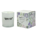  Pamperandpost Agnes + Cat Votive Candle - Velvet Moon Agnes + Cat Soy Wax Votive Candles 200g