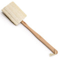  Pamperandpost Loofah Long Handle Brush Brush Scrub & Scrape
