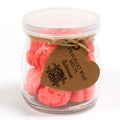 Soywax Melts Jar - Tuberose AW Dropship UK