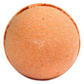 Pamperandpost Tangerine & Grapefruit Bath Bomb