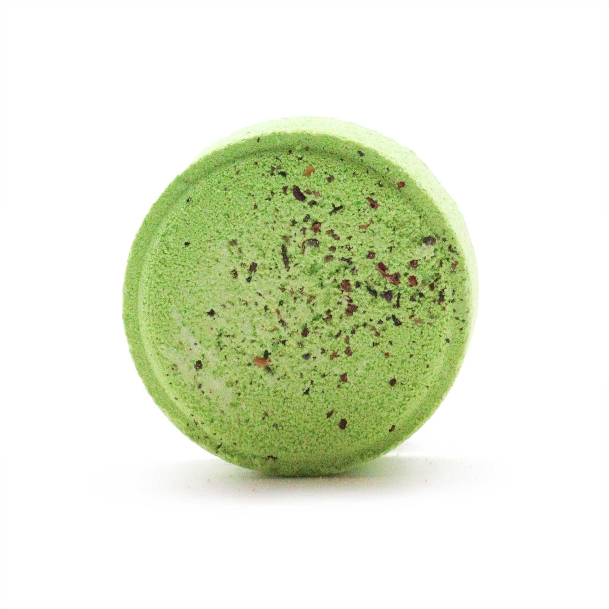  Pamperandpost Zen Shower Steamers - Therapy Wellness Gift Set - Awakening Zen Shower Steamers Wellness Gift Set