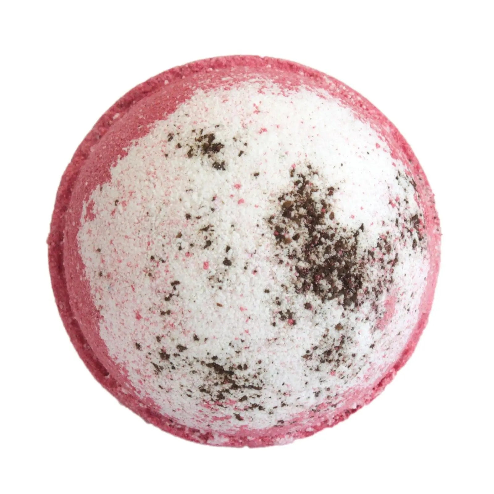 Pamperandpost Set of Three Martini Bath Bombs
