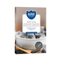 Pamperandpost Set of 6 Scented Tealights - Salt Cave Scented Tealights