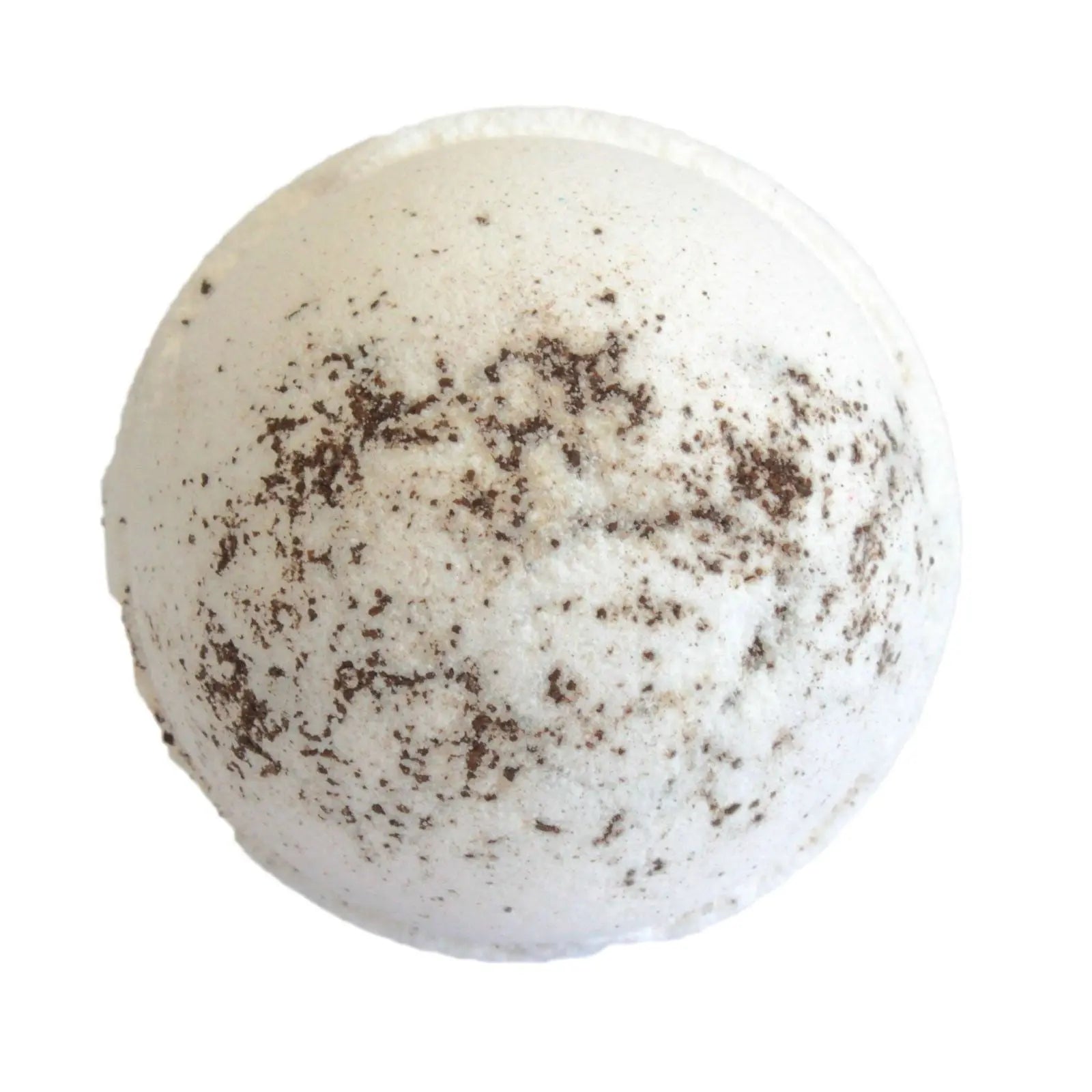 Pamperandpost Set of Three Martini Bath Bombs